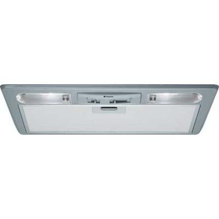 Hotpoint HTU32X — vue 1 sur 1