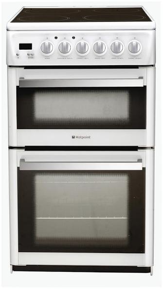 Hotpoint EW38P — vue 1 sur 1