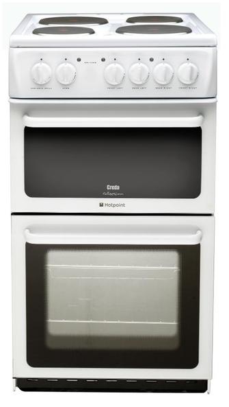 Hotpoint HW170EW — vue 1 sur 1