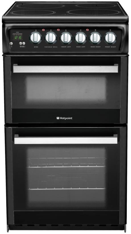 Hotpoint EW48K — vue 1 sur 1