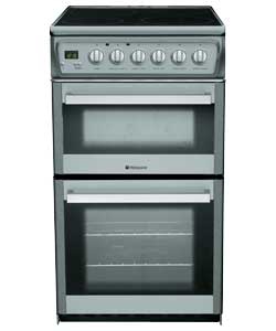 Hotpoint EW48G — vue 1 sur 1