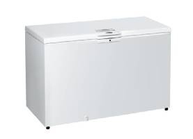Whirlpool WH3912 A+E — vue 1 sur 1