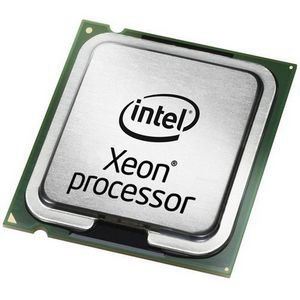 Lenovo Intel Xeon E6540 processor 2 GHz 18 MB L3 Tray
