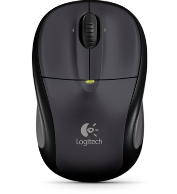 Logitech m305 ár