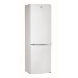 Whirlpool WBE3321A+NFWM — vue 1 sur 1
