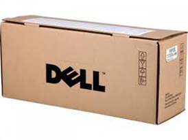 DELL 592-11654 cartuccia...