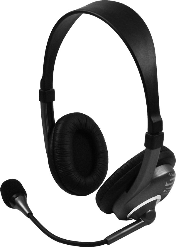 ARCTIC SOUND P131 — vue 1 sur 4