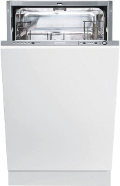 Gorenje GV53223 — vue 1 sur 1