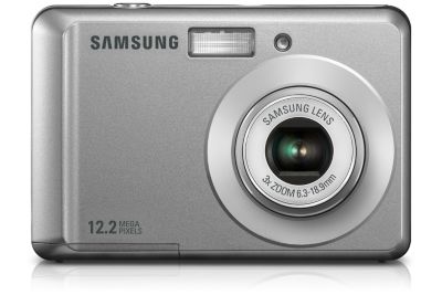 https://images.icecat.biz/img/norm/high/5784584-Samsung.jpg