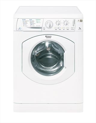 Hotpoint ECOXXL 109 (IT).R — vue 1 sur 1
