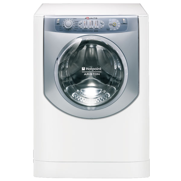 Hotpoint Aqualtis AQ7L 09 I (IT) — vue 1 sur 1