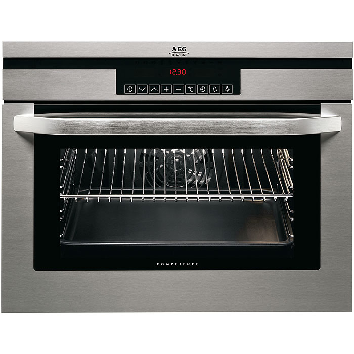AEG KB-68004-5 M — vue 1 sur 1