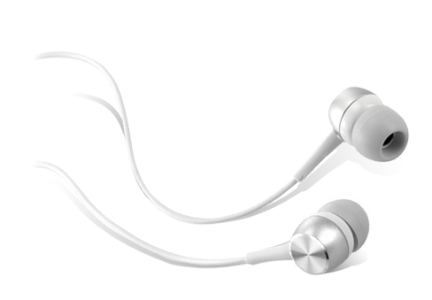 LG PHF-300 — vue 1 sur 1