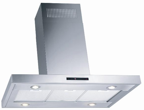 Gorenje IDT9540E — vue 1 sur 1