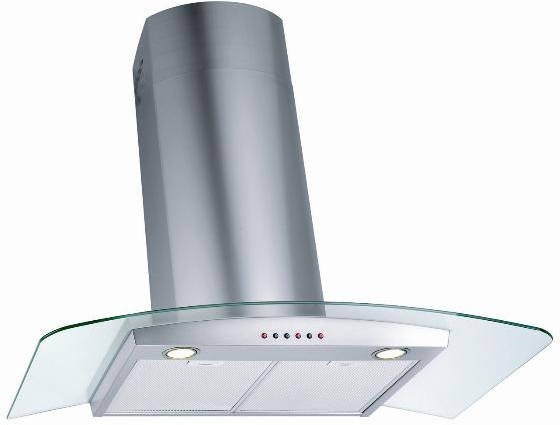 Gorenje DKG9330E — vue 1 sur 1