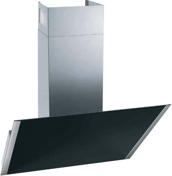 Gorenje DVGA8545AX — vue 1 sur 4