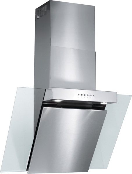 Gorenje DVG8340E — vue 1 sur 2