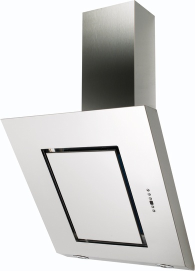 Gorenje DV5410X — vue 1 sur 1
