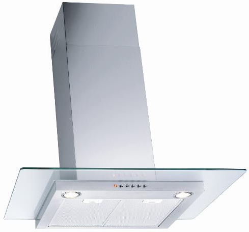 Gorenje DTG6330E — vue 1 sur 1