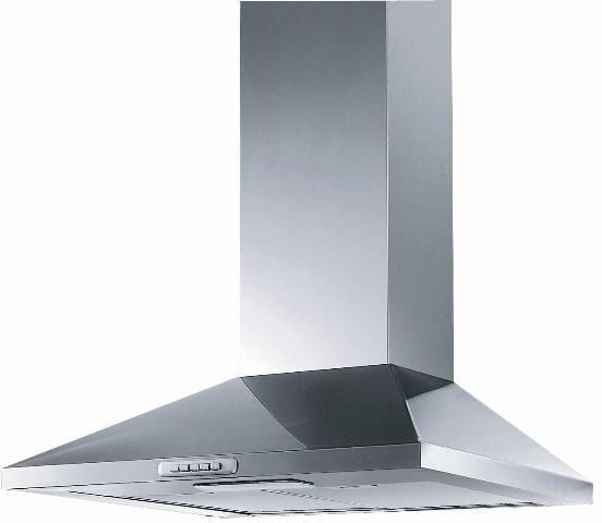 Gorenje DK6330E — vue 1 sur 1