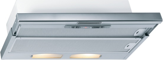 Gorenje DF6130E — vue 1 sur 1