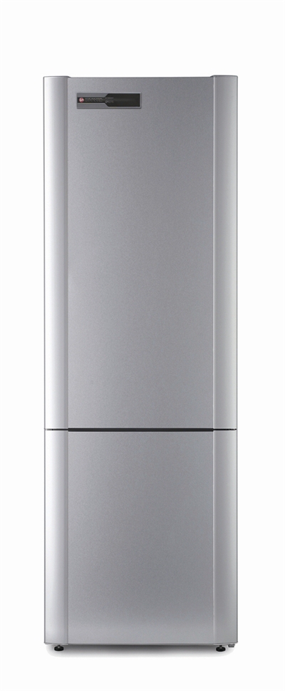 Hoover HSC 184 AE — vue 1 sur 1