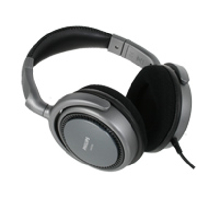 Philips SHP2700 — vue 1 sur 1