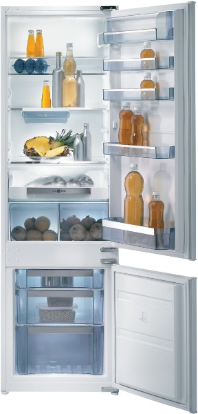 Gorenje RKI42299 — vue 1 sur 1