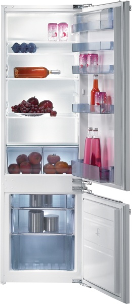 Gorenje RKI51298 — vue 1 sur 1