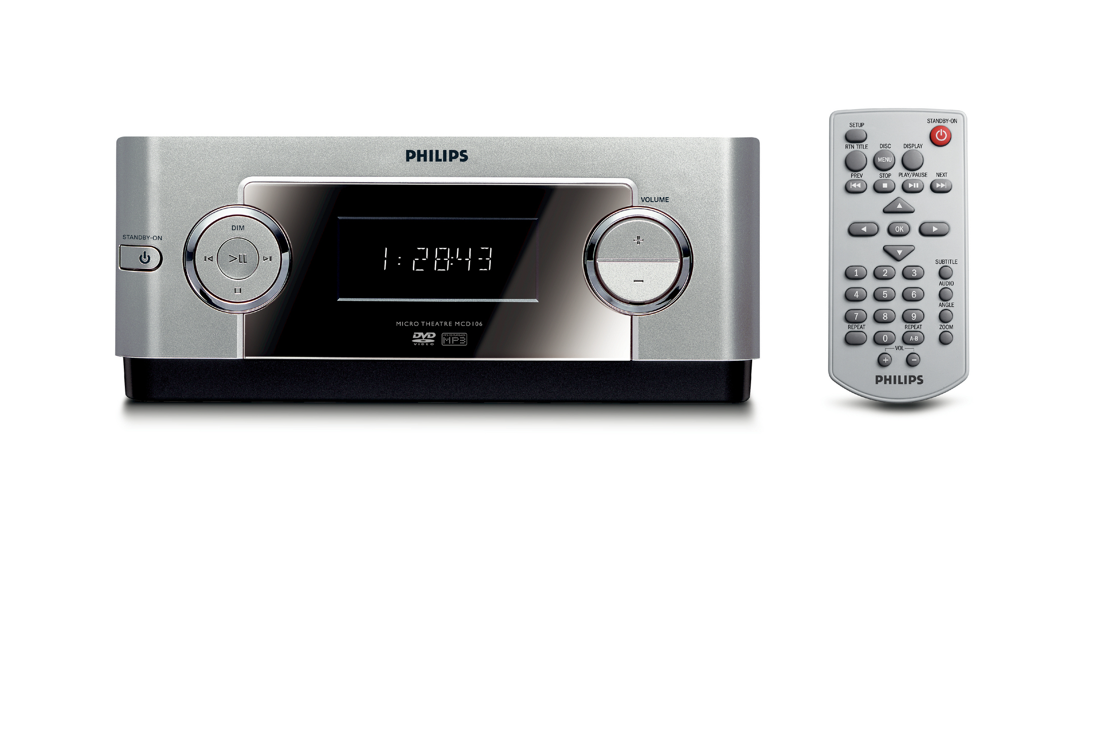 https://images.icecat.biz/img/norm/high/5793099-Philips.jpg