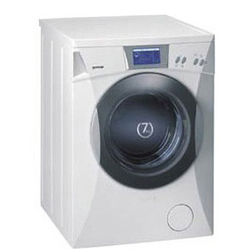 Gorenje WA75185 — vue 1 sur 1