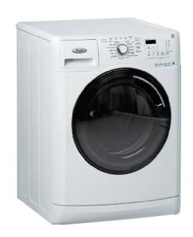 Whirlpool AWOE9210/-30 — vue 1 sur 1