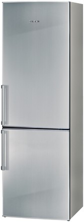 https://images.icecat.biz/img/norm/high/5800535-8332.jpg