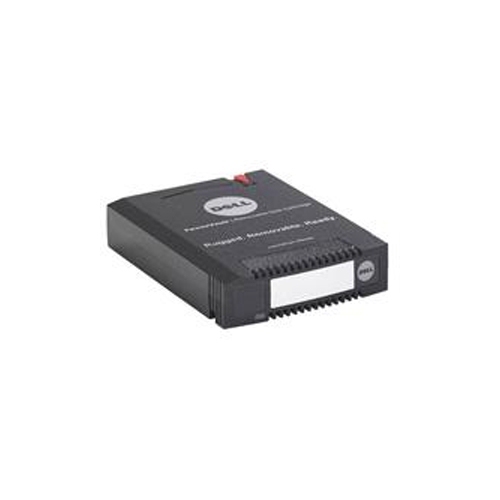 DELL PV RD1000 Blank data tape Tape Cartridge