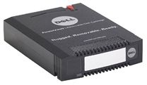 DELL PV RD1000 internal hard drive 320 GB