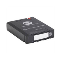 DELL 500GB/1TB RD1000 HDD cartridge Storage drive Tape Cartridge