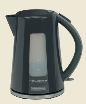 Rowenta BV 200B — vue 1 sur 1