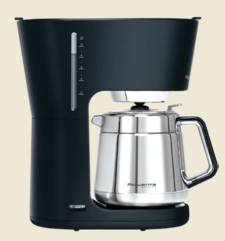 Rowenta CT 4008 — vue 1 sur 1