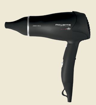 Rowenta CV 4412 — vue 1 sur 1