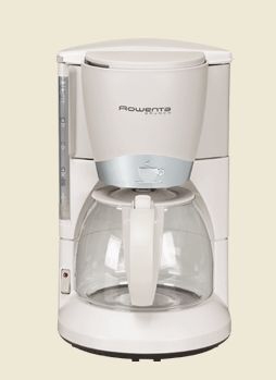 Rowenta CG 302 — vue 1 sur 1