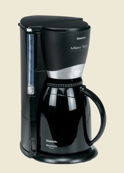 Rowenta CT 2108 — vue 1 sur 1