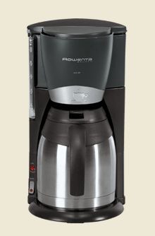 Rowenta CT 278 — vue 1 sur 1