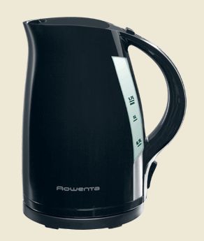 Rowenta BV 1508 — vue 1 sur 1