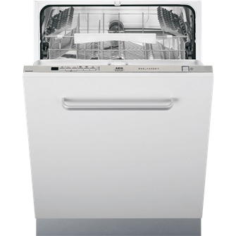 AEG 7332543010493 — vue 1 sur 1