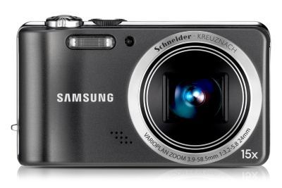 https://images.icecat.biz/img/norm/high/5805570-Samsung.jpg