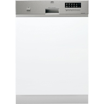 AEG 7332543010486 — vue 1 sur 1