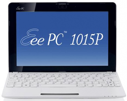 https://images.icecat.biz/img/norm/high/5806445-6633.jpg