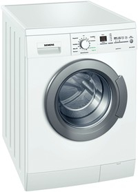 https://images.icecat.biz/img/norm/high/5815488-17716.jpg