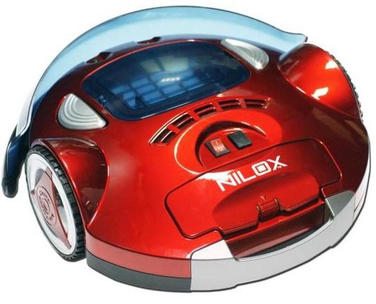 Nilox 26NXRUVC00001 — vue 1 sur 4