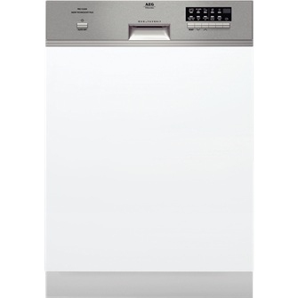AEG 7332543086535 — vue 1 sur 6